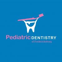 Pediatric Dentistry of Fredericksburg image 1